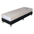 1-persoons-boxspring
