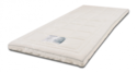 Time-out-Natuurlatex-Topmatras